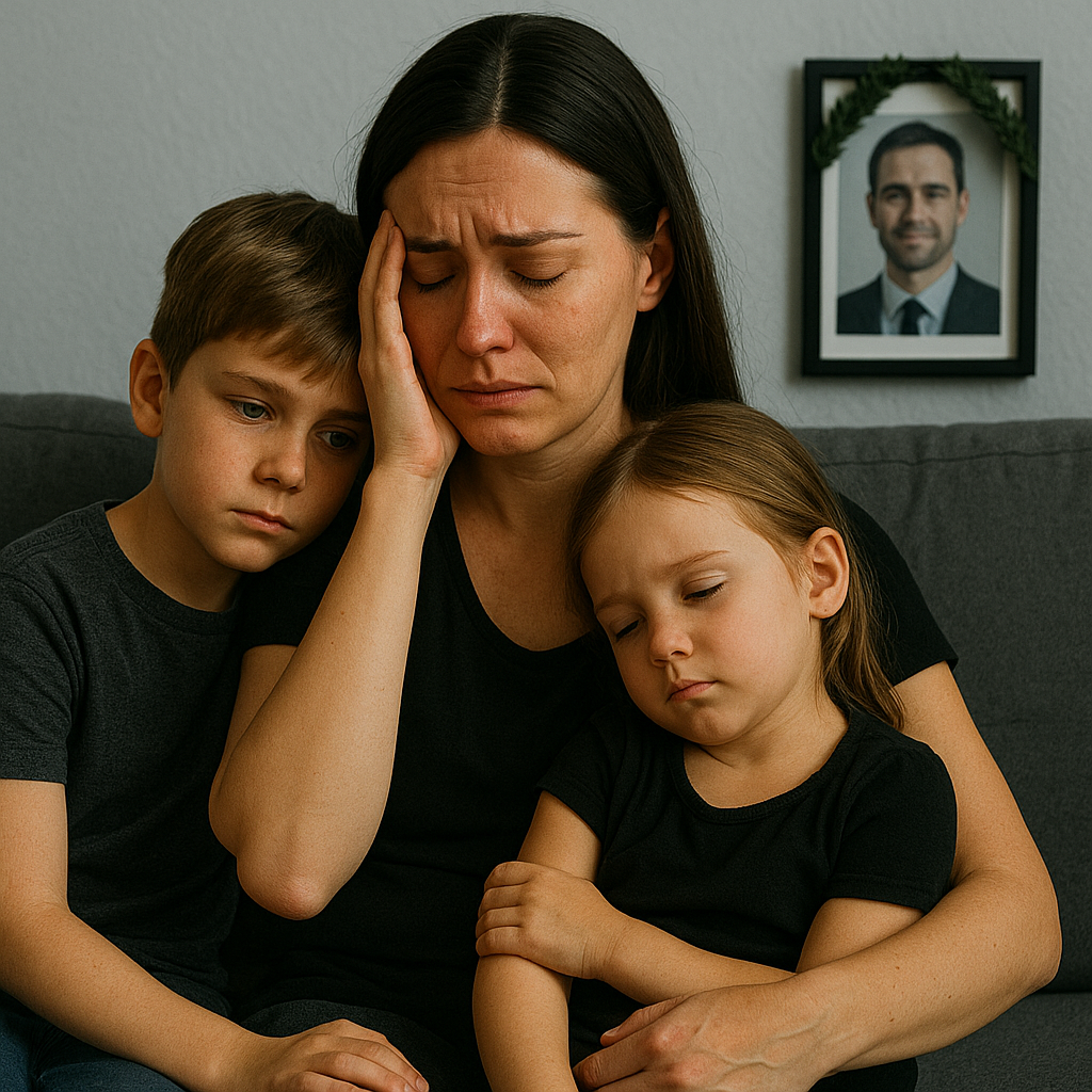 Family Assist