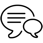 Faq Image