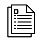 Faq Image